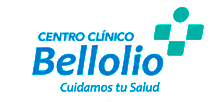 Clinica Bellolio: Cuidamos tu salud